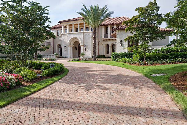 Reasons to Select Us for Your Driveway Paving Requirements in Monticello, NY